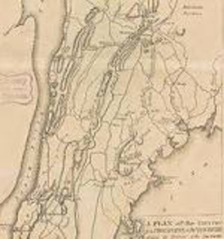 Battle of Pell's Point