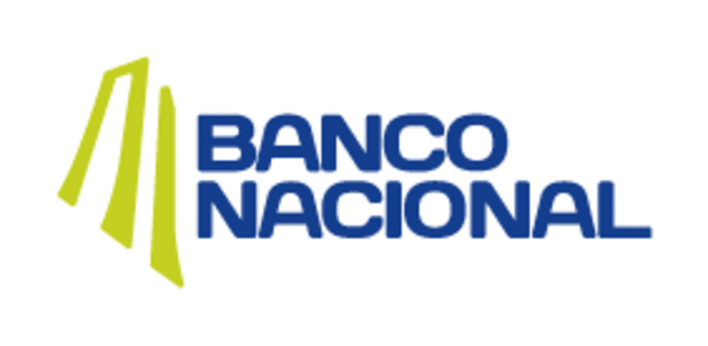 Banco Nacional de El Salvador