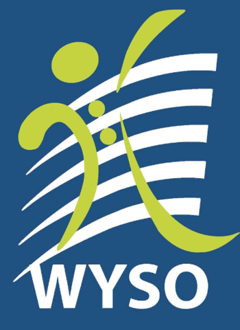 Empecé WYSO