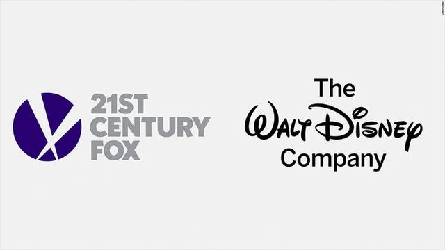 21st Century Fox