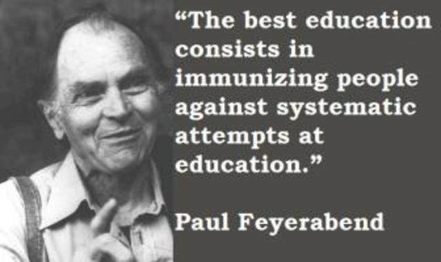 A Legacy for the Ages