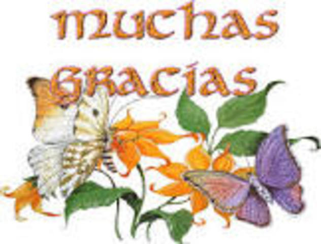 LUCY  CASA ID : 670153        Opinion de importancia