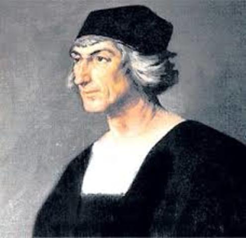 Gramática castellana, de Antonio de Nebrija