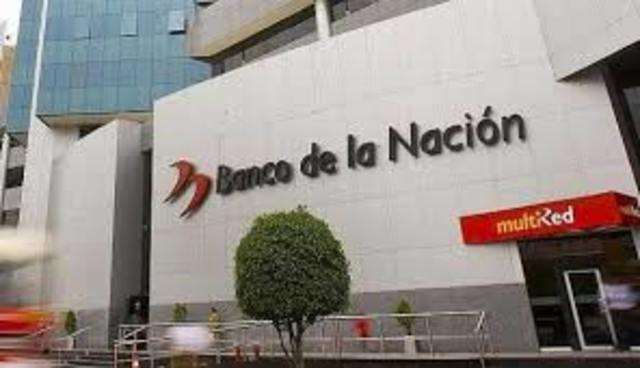 Estatización  del Banco central de Reserva de El Salvador