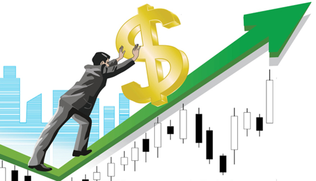 Traslado de las Cuentas Nacionales