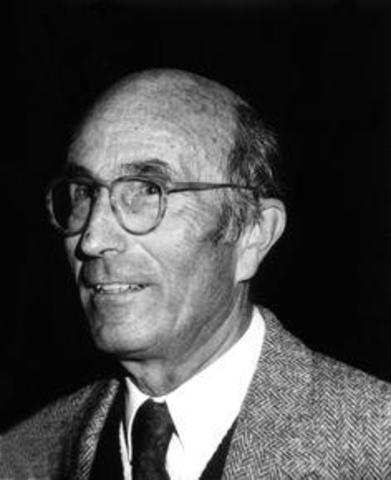 TEORÍA DE LOS SISTEMAS SOCIALES NIKLAS LUHMMAN