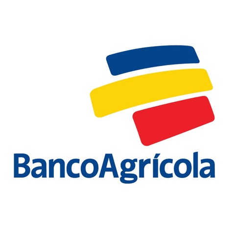 banco agrícola