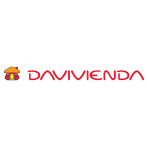 Davivienda