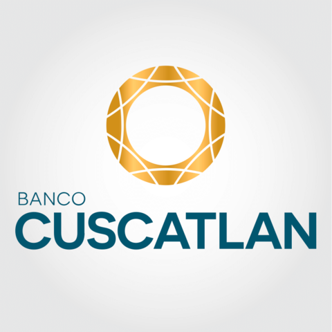 banco cuscatlan