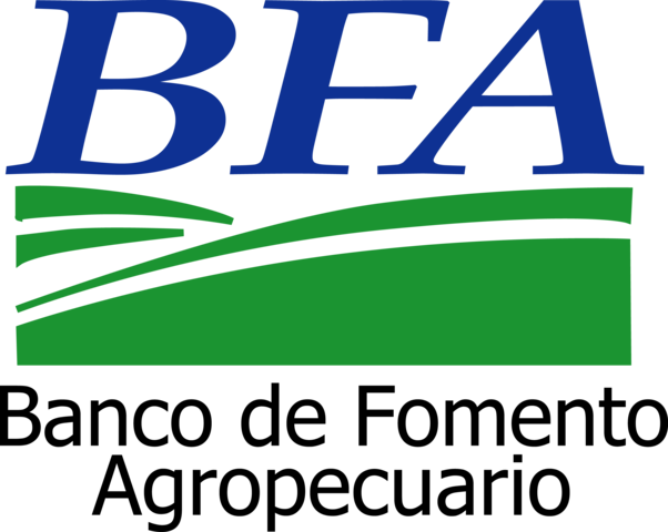 banco de fomento agropecuario