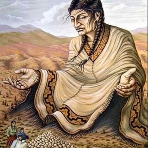 La ONU adopta la Convención sobre la protección de los derechos de todos los trabajadores emigrantes y de los miembros de sus familias.