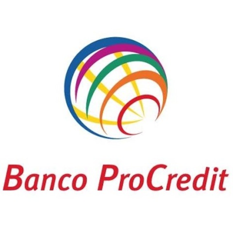 banco pro credit