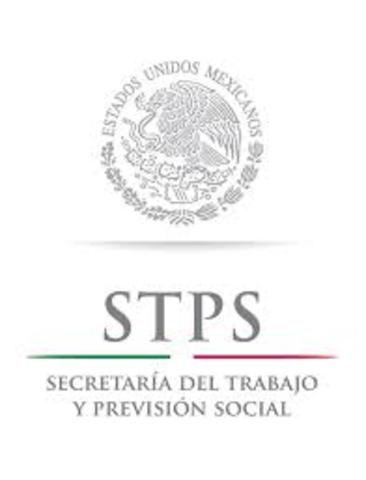1931 Expedición de la Ley Federal del Trabajo; rige accidentes de trabajo y enfermedades profesionales