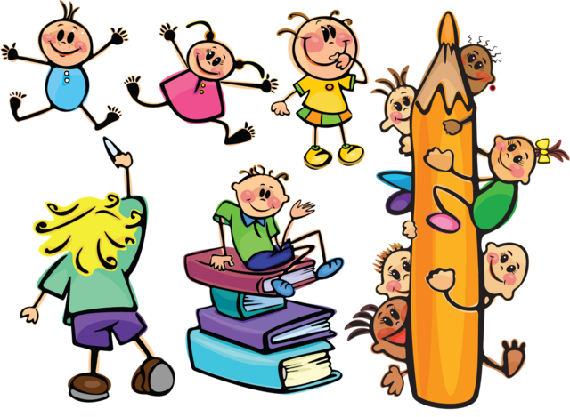 PERSPECTIVA DEL APRENDIZAJE