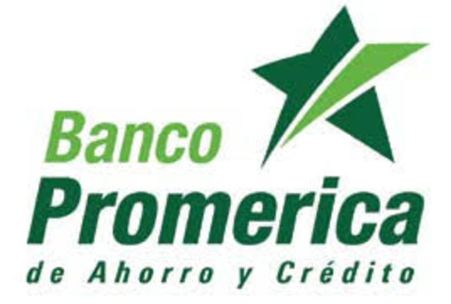 banco promerica