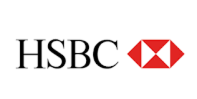 HSBC