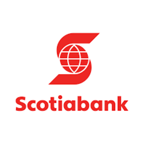 banco scotiabank