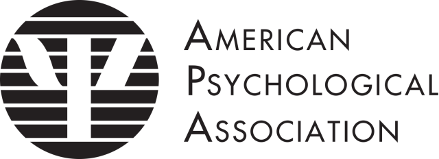 American Psycological Association