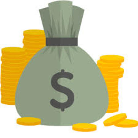 Bancos que operaban después del saneamiento, fortalecimiento y privatización.