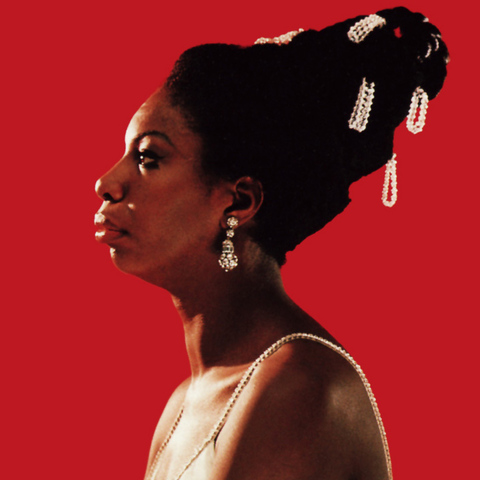 Festival Guinness Blues