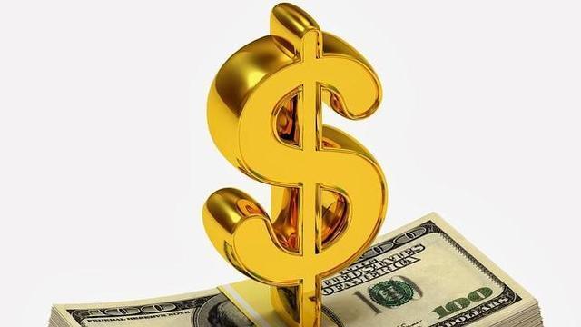 Ley Orgánica de la Superintendencia del Sistema Financiero