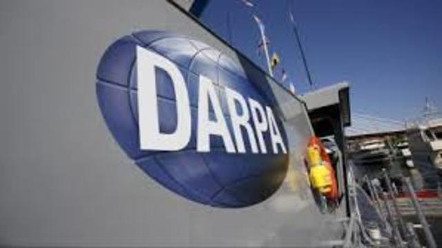 DARPA