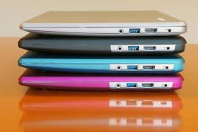 purchase additional devices and charging stations