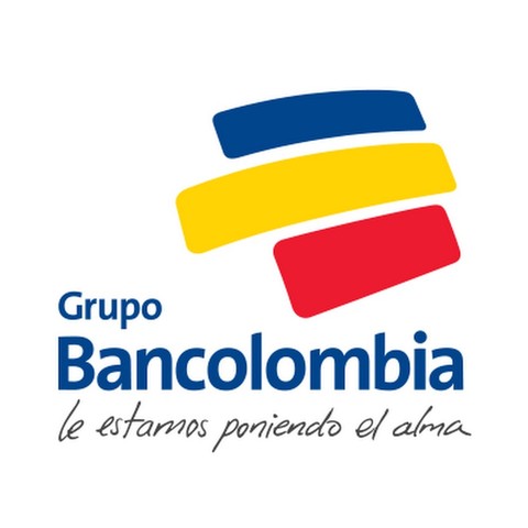 Bancolombia.