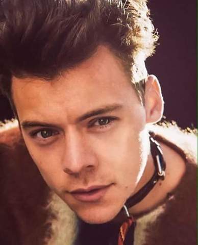 signed a recording contract with Columbia Records as a solo artist