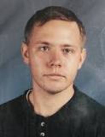 masacre de alabama (EE.UU)