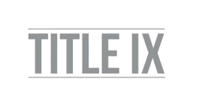 OCR - Dear Colleague Letter