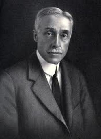 Brújula y estabilizador giroscópicos