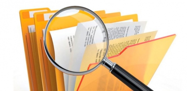 Un segundo documento