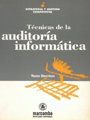 AÑO 1998