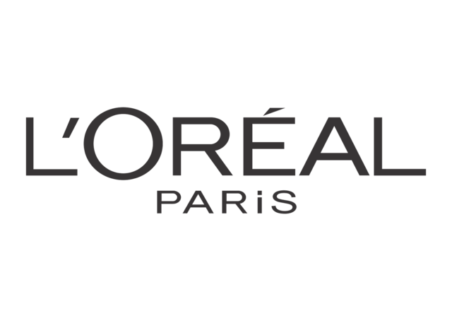 Empiezo vida laboral