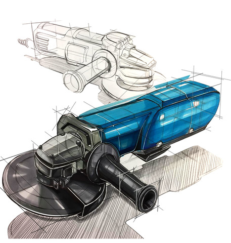 Trabajo en una empresa de Juguetes, Muebles o Calzado.