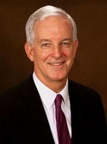 DOUGLAS M., LAMBERT M., COOPER JD (1998)