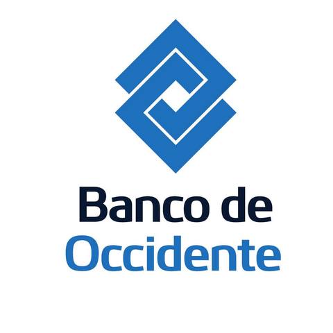 El Banco Occidental