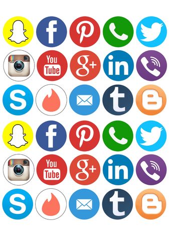 Reid Begins Boosting Other Educators’ Work and Restorative Justice/Transformative Justice and Accountability Resources on Social Media