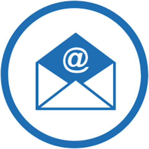 [Planned] Reid Resumes Emailing Newsletter Subscribers