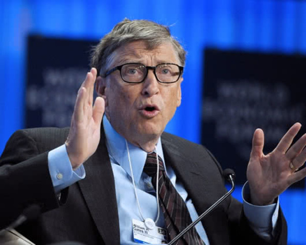 deja de dirigir microsoft