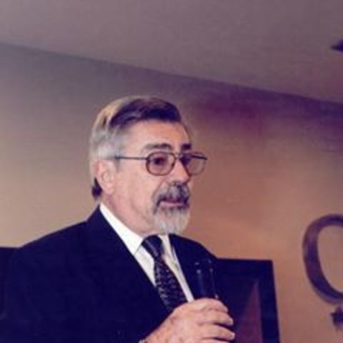 Aller Atucha Luis Maria