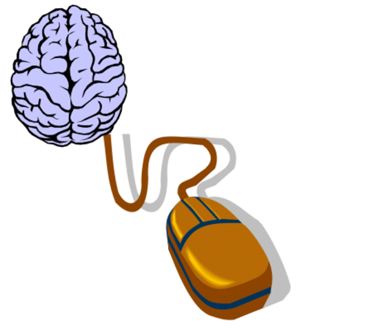 EXIGENCIAS UNIVERSITARIAS