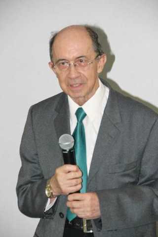Octavio Giraldo Neira