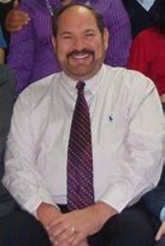 Dr. Fernando Bianco