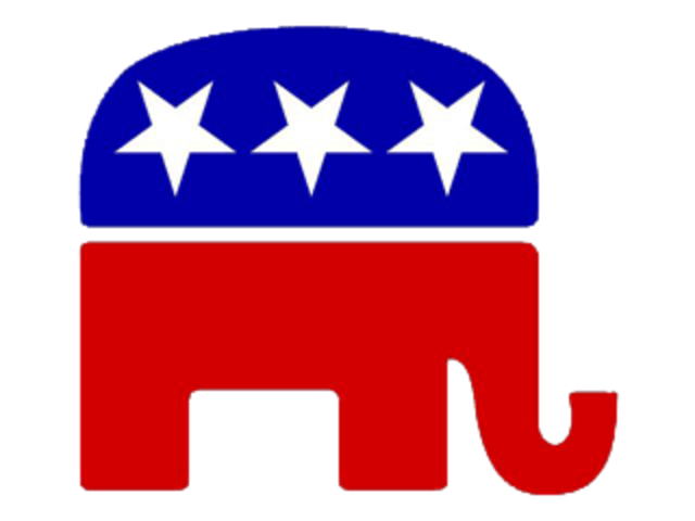 Republican party was founded
