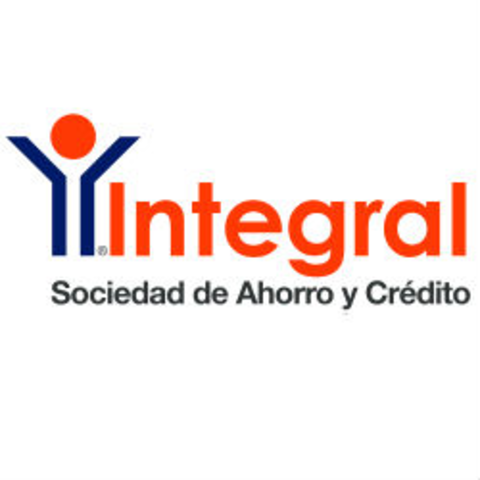 instituciones oficiales de creditos