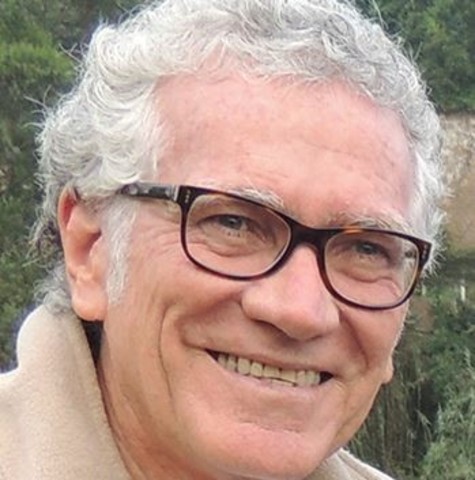 Rómulo Aponte