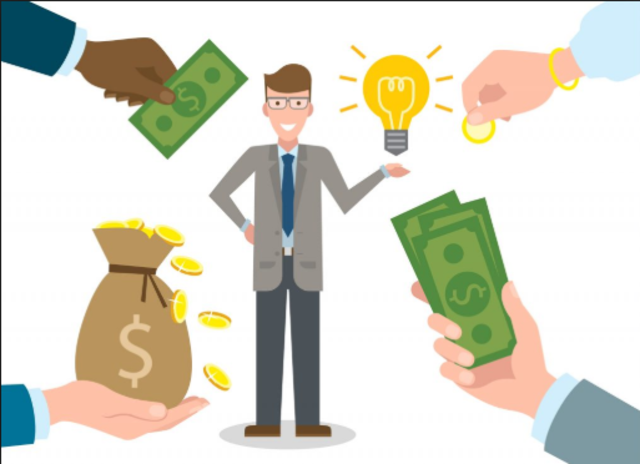 Anne Millen Porter 1997