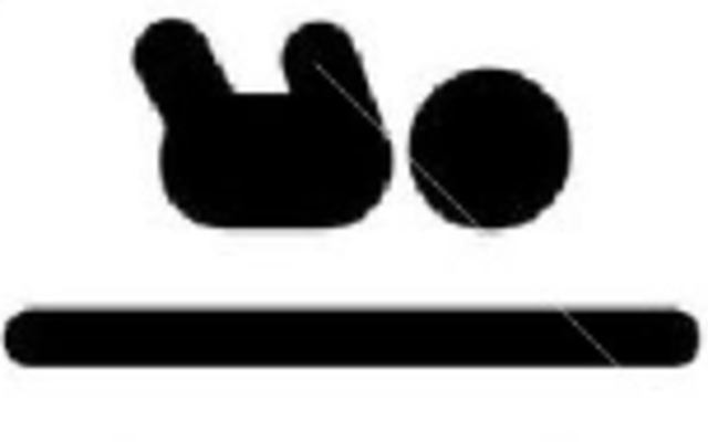 El llanto 0 a 2 meses